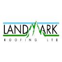 Landmark Rooofing Ltd logo